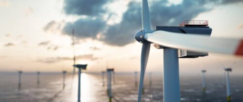 Private Sector & Climate Solutions